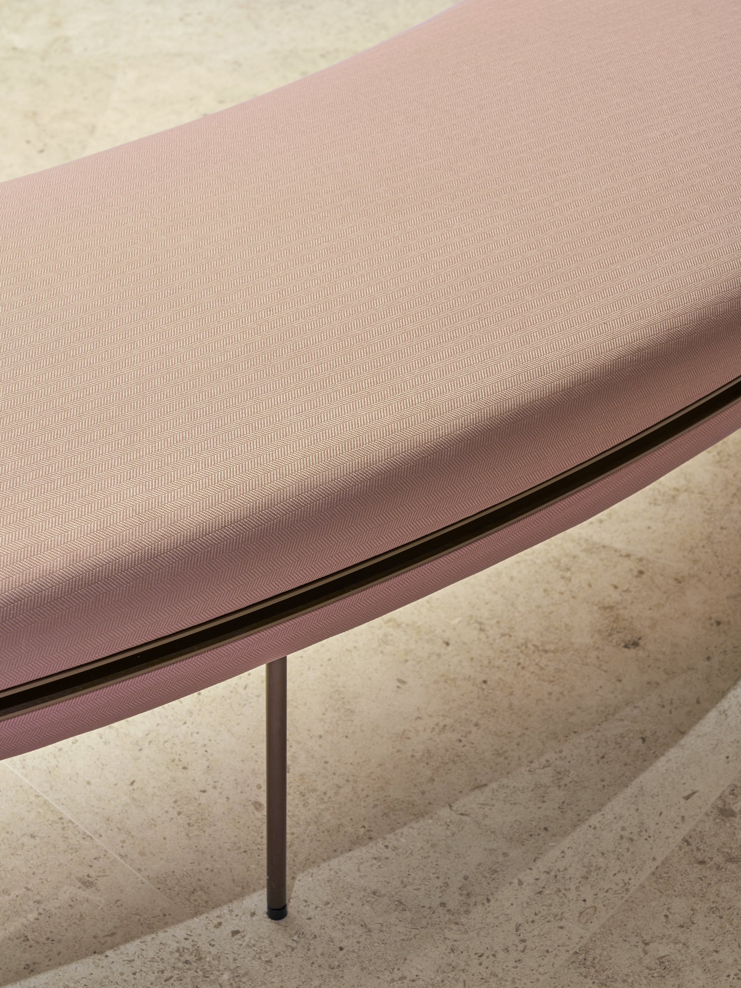 Adventist 医疗中心丨中国香港丨Napp Studio & Architects-17