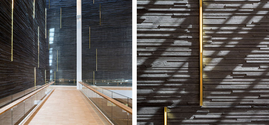 Malmö Live获2016年世界建筑节全球最佳综合体项目大奖-16