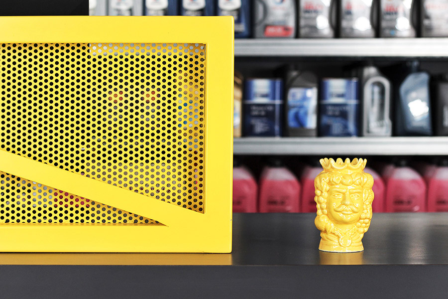 客户关系服务-23