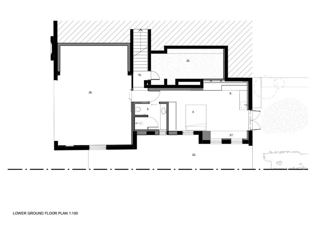 Taylor Knights | 艺术之路,生活之美-39