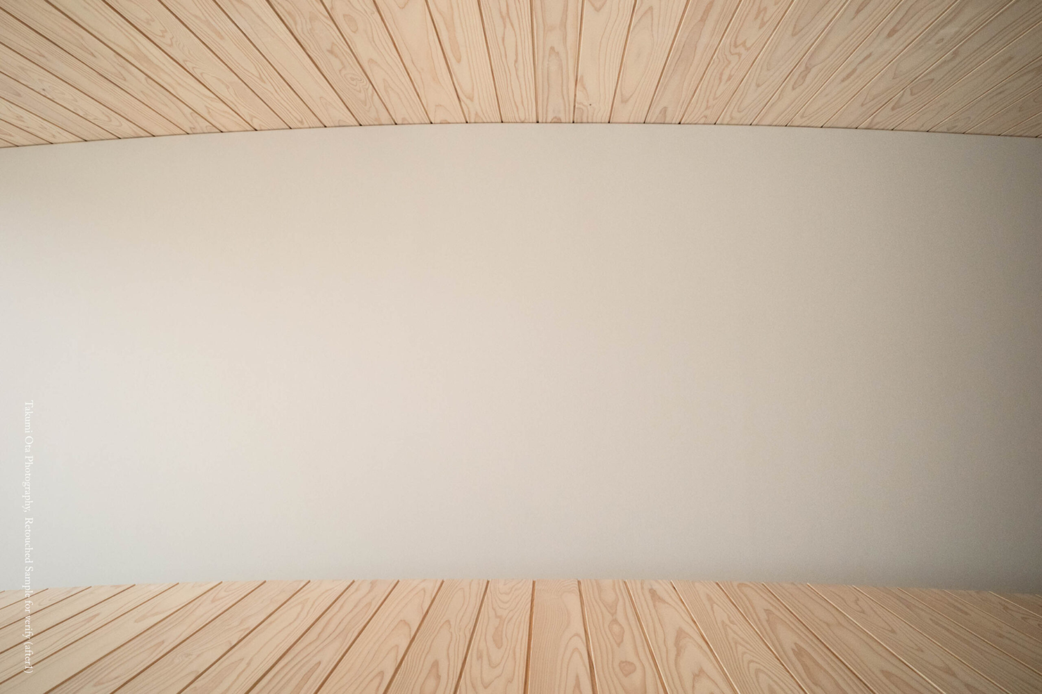 圆锥丨Shuhei Kamiya-75