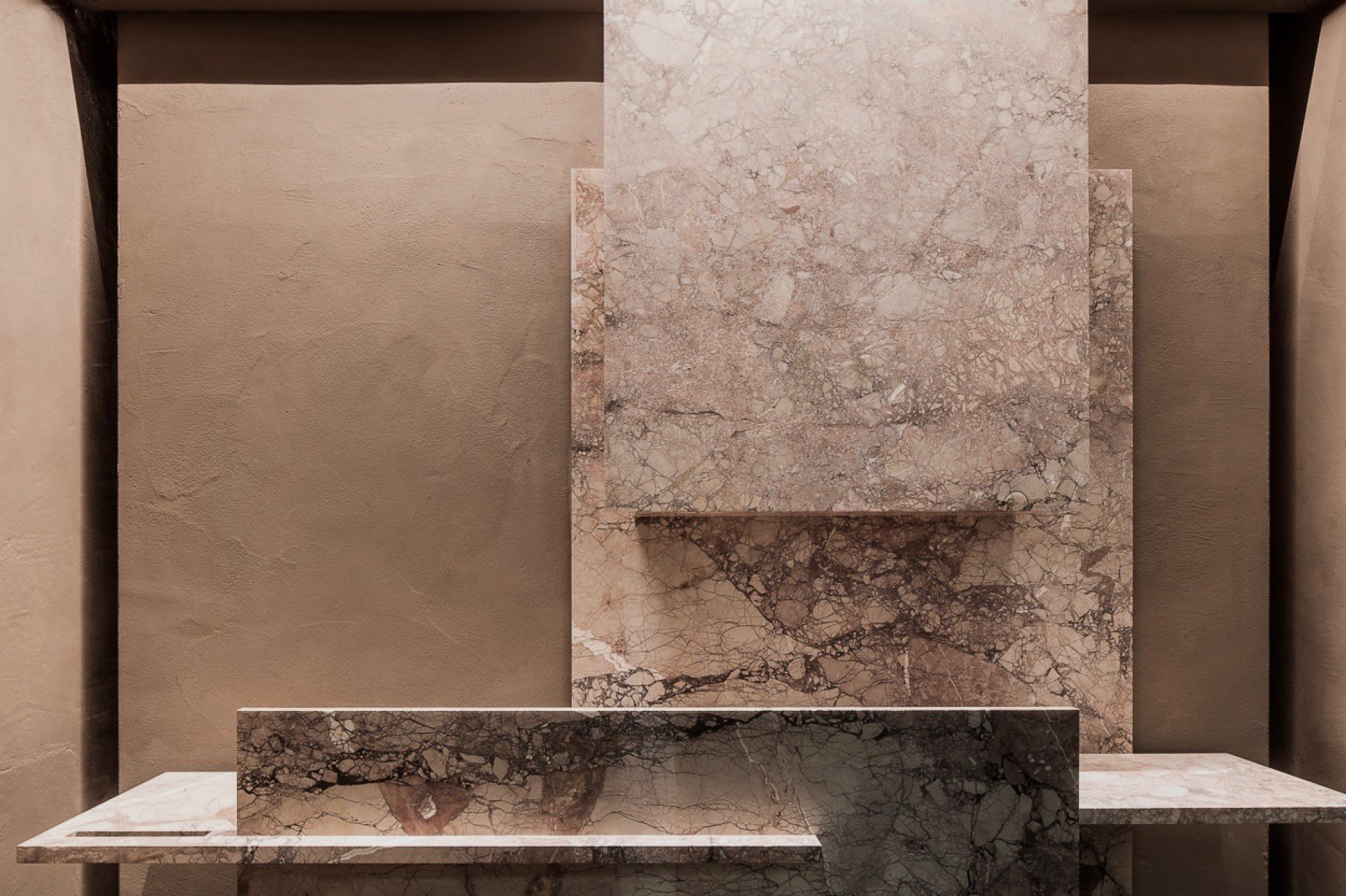 FK1 Biënnale Interieur 2018 Frederic Kielemoes-0