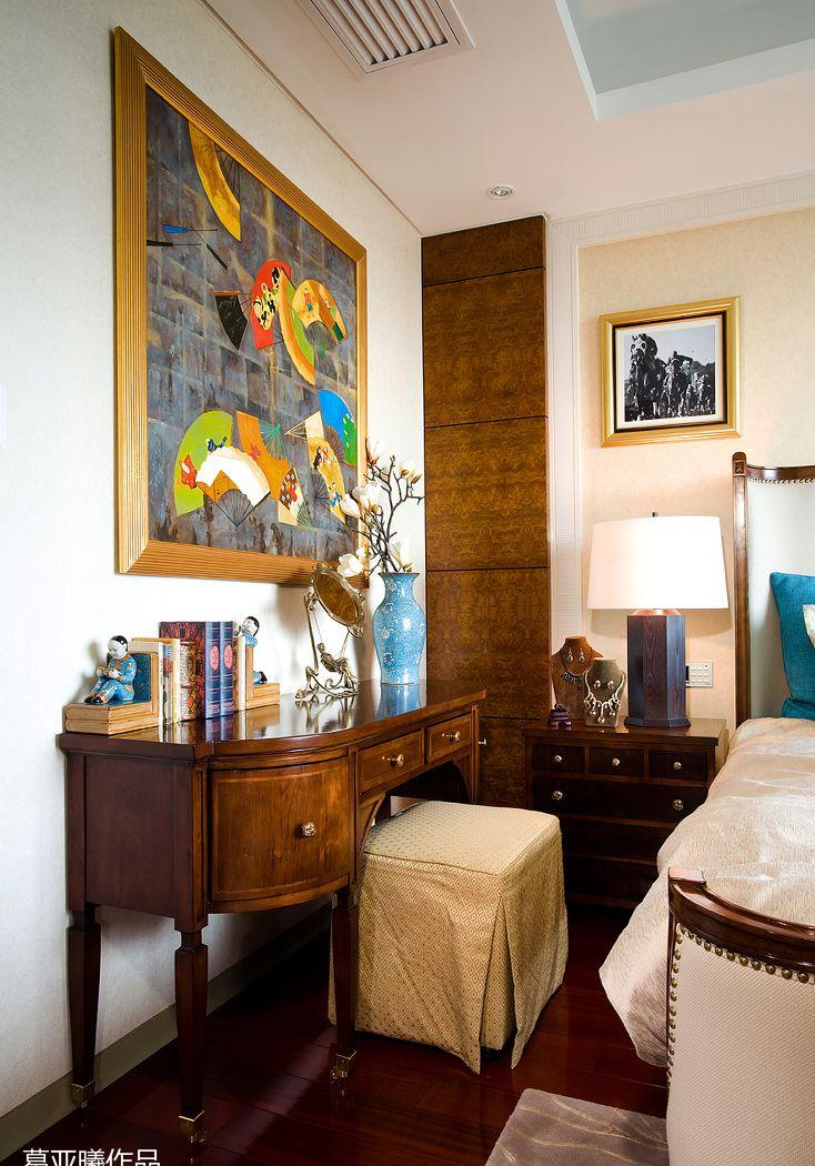 唐山绿城南湖春晓 502-11