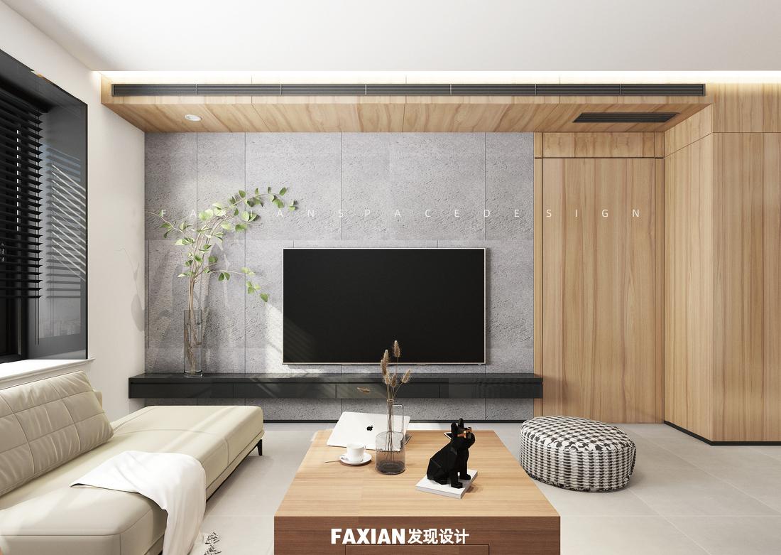 
发现设计—淄博桓台熙园 -2