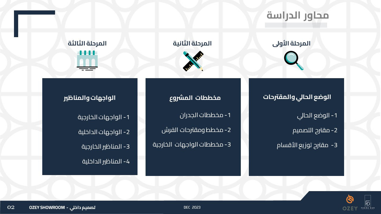 婴儿和儿童陈列室丨OZEY HOME-4