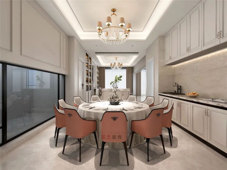 梵语清泠丨中国长沙丨蔡志登,帅伯尤-44