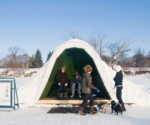 丨美国费城丨Bob Trempe-13