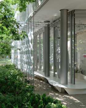 STARAY Store by Fununit Design&More