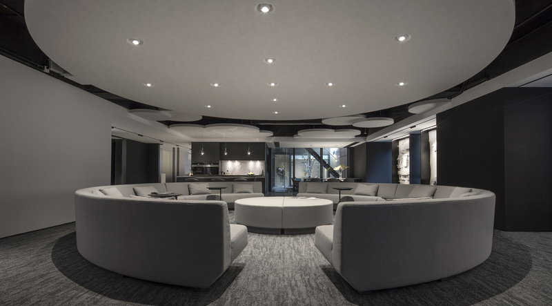 珠江新城的自然哲思空间-27