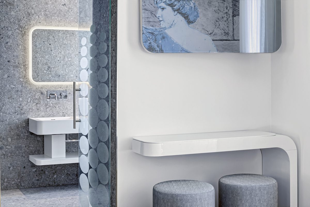 HOTEL AUSONIA & HUNGARIA | Simone Micheli Architectural Hero-7