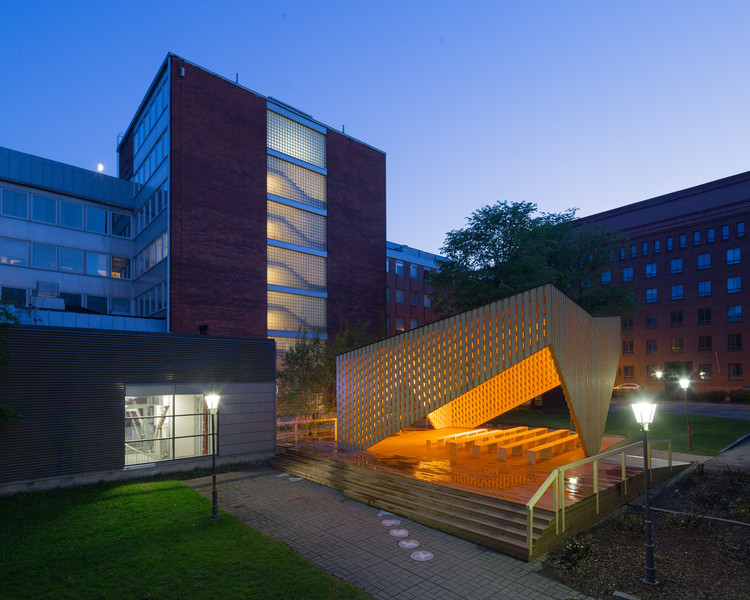 A•lava Aalto University Wood Program-18