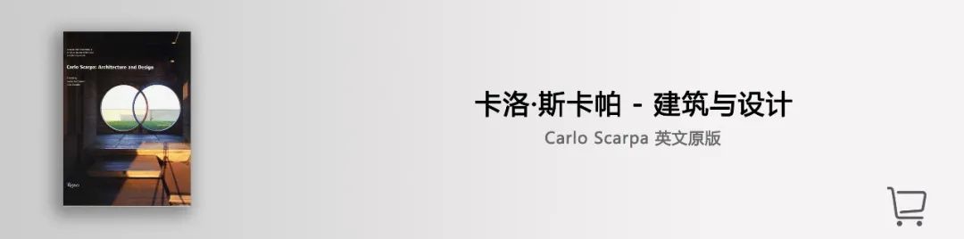 Castelvecchio 博物馆修复与现代设计丨意大利丨卡洛·斯卡帕-57