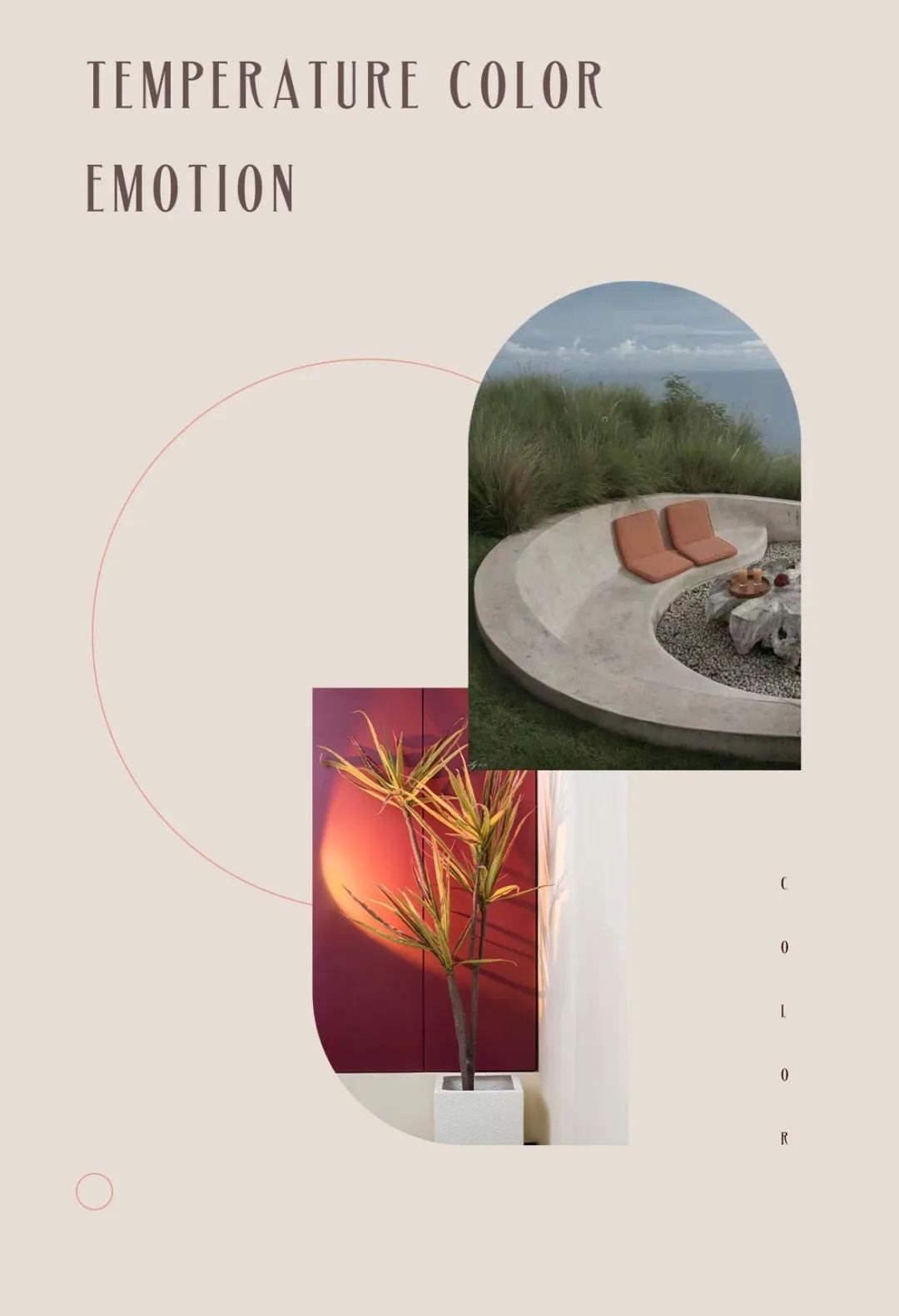 温州东望蓝海叠墅样板间丨中国温州丨鲲誉设计,美域高-0