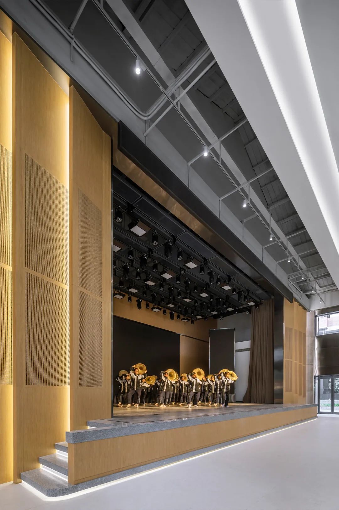 大连三十七相丨中国大连丨UUA-124