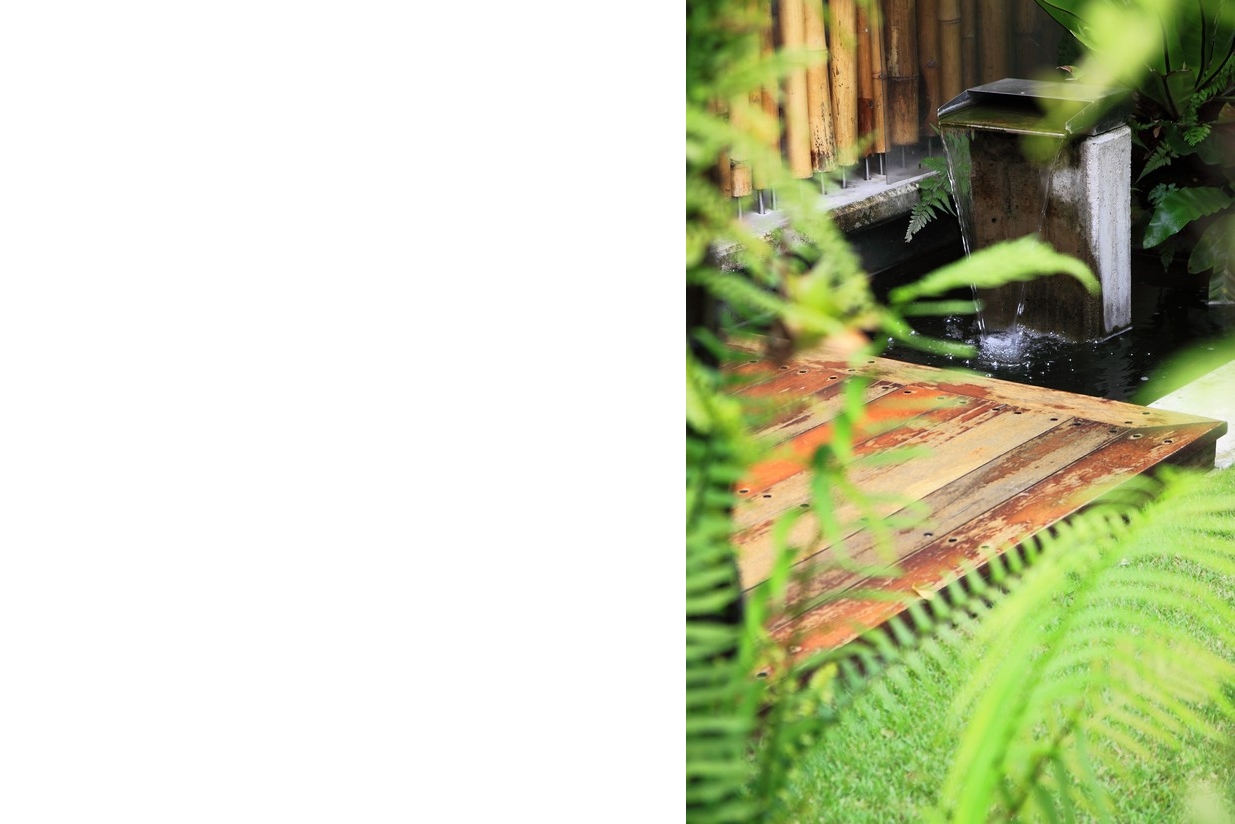 吉隆坡屋顶花园住宅丨马来西亚吉隆坡丨Design Unit-3