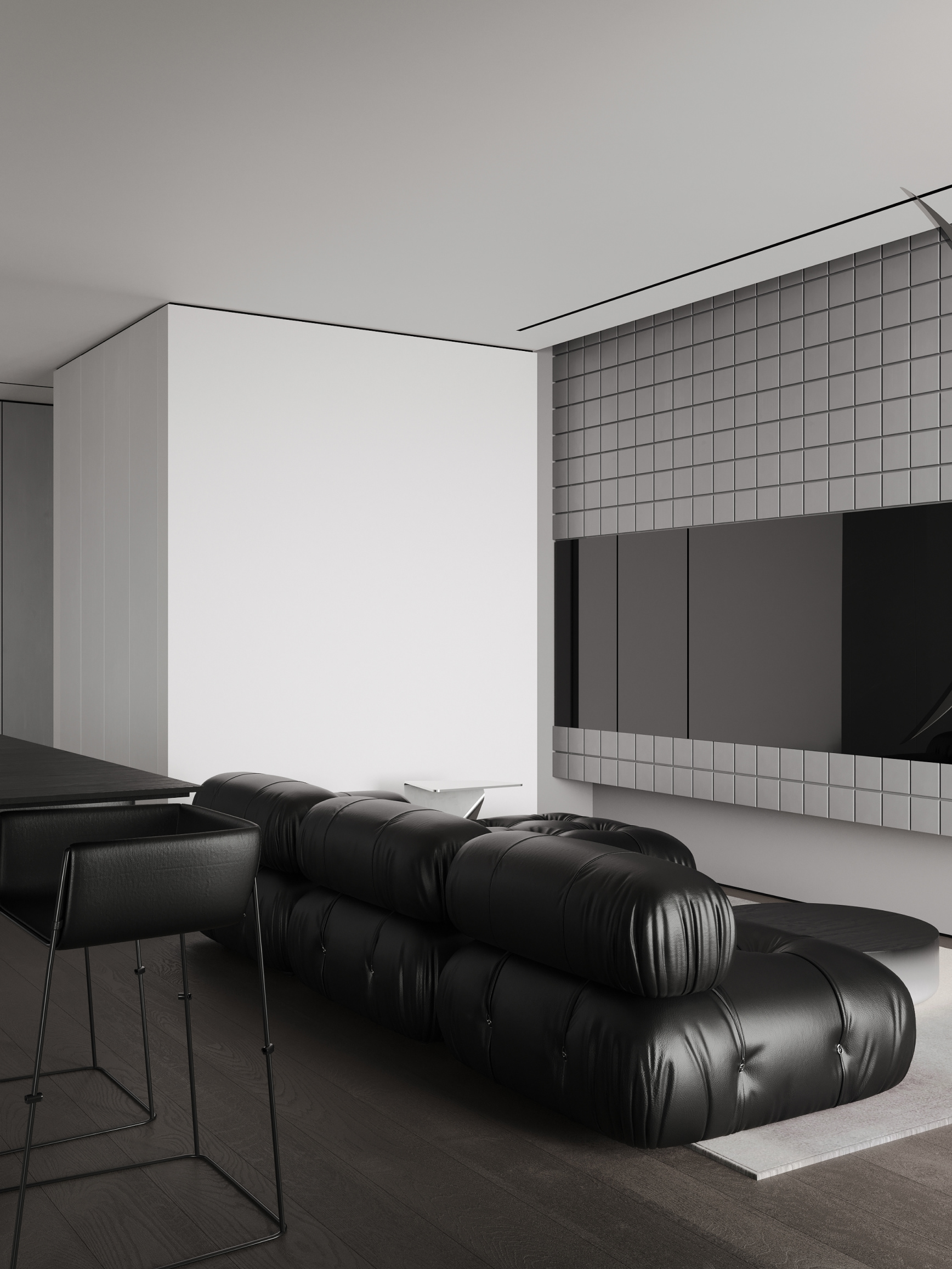 皇家公园135号丨俄罗斯圣彼得堡-16