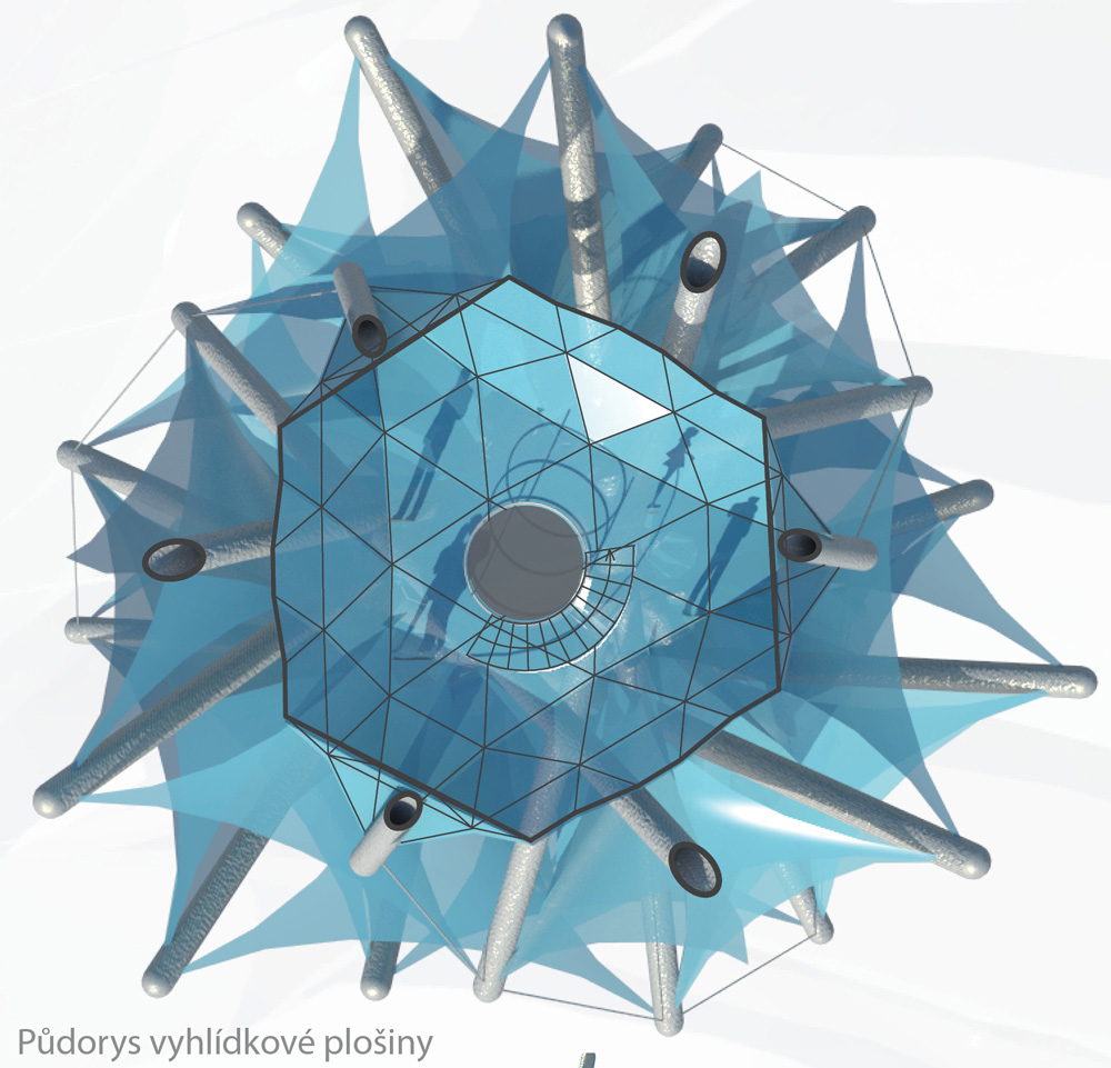 丨捷克丨Pavel Borůvka-38