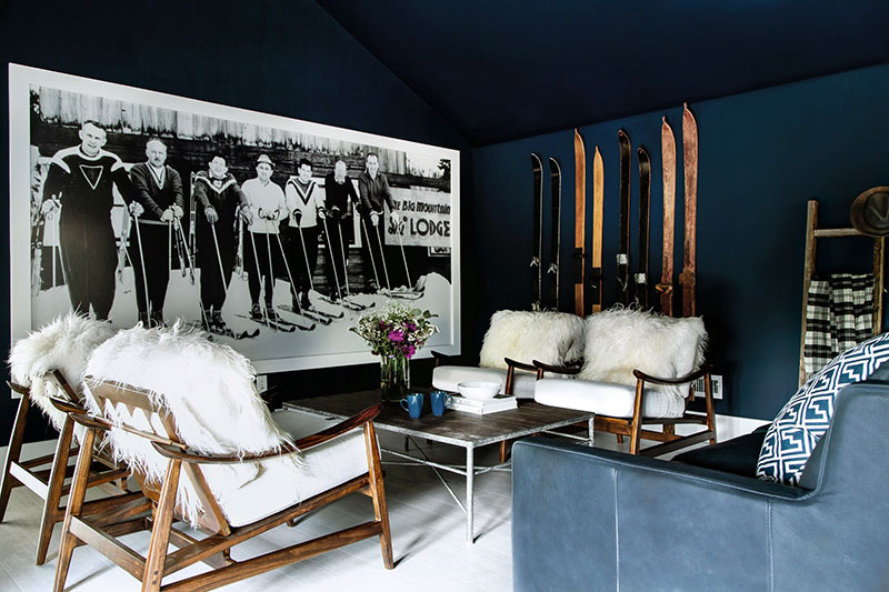 美国家园频道 2019 梦想家园-24