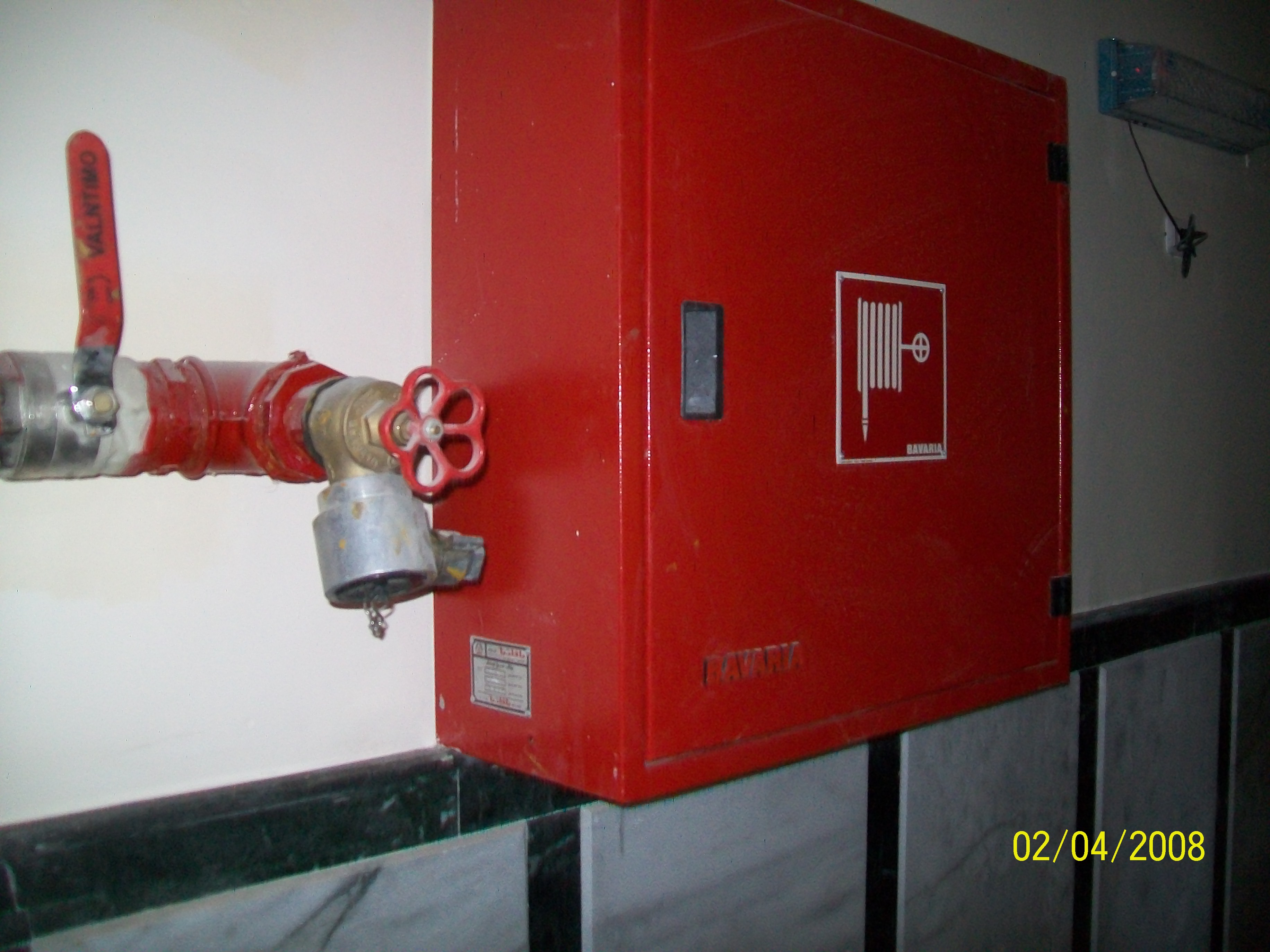 BIR AI-ABED 社交保险办公楼 | KAYAN 咨询集团-35