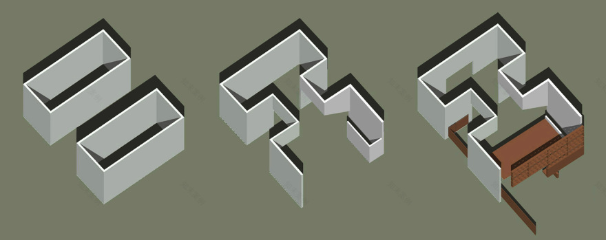 Memoir Medical Clinic Estudio ELGUE-60