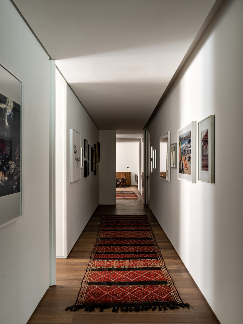 Apartamento Castor   Felipe Hess_files Felipe Hess-9