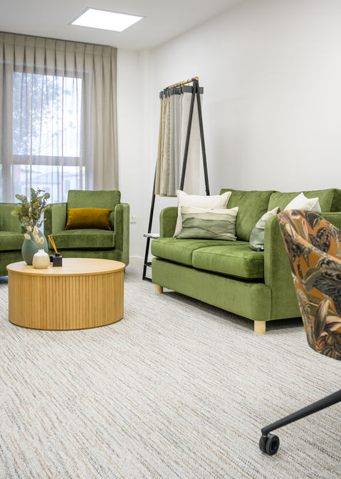 Orion Point | Interior design | Urban Lounge Interiors-17