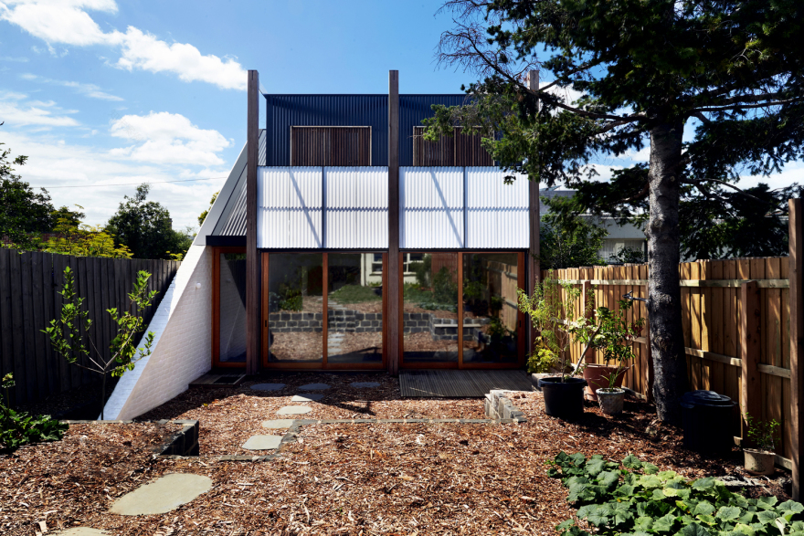 车库浩室(一种音乐风格)-18