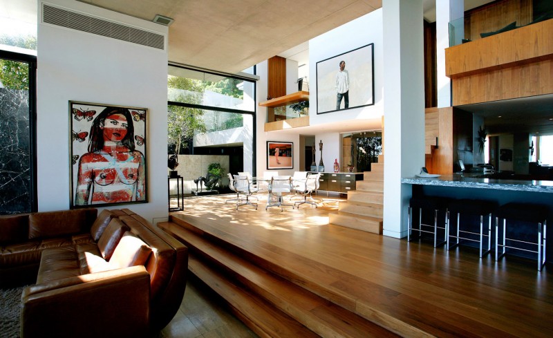 丨南非开普敦-25