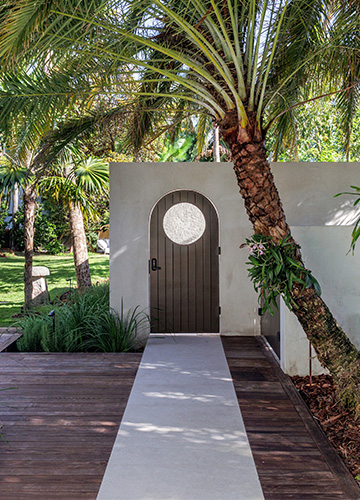 门户花园丨美国丨Cadence（景观）,DKOR（室内）-11