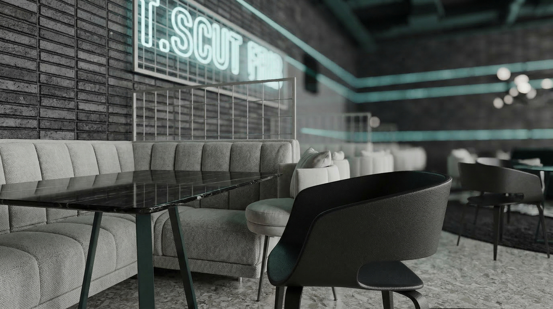 华南理工大学T咖啡

注：SCUT是华南理工大学（South China University of Technology）的英文缩写，T可能是特定名称，CAFE常见意思是咖啡馆 ，结合常见情况，推测整体为华南理工大学T咖啡 丨埃及丨SAAL+-3