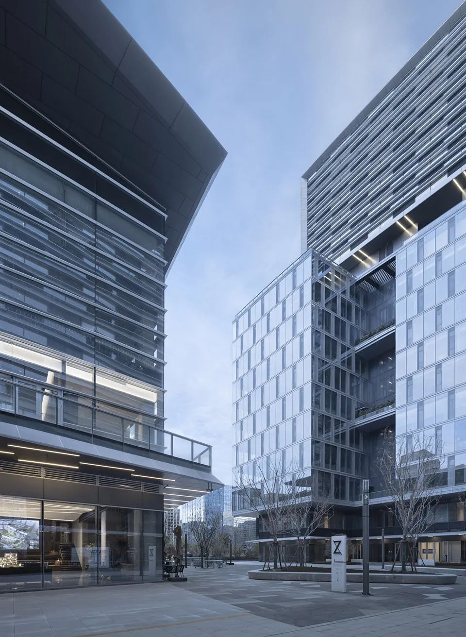 台州 Z 中心丨中国台州丨gad-47