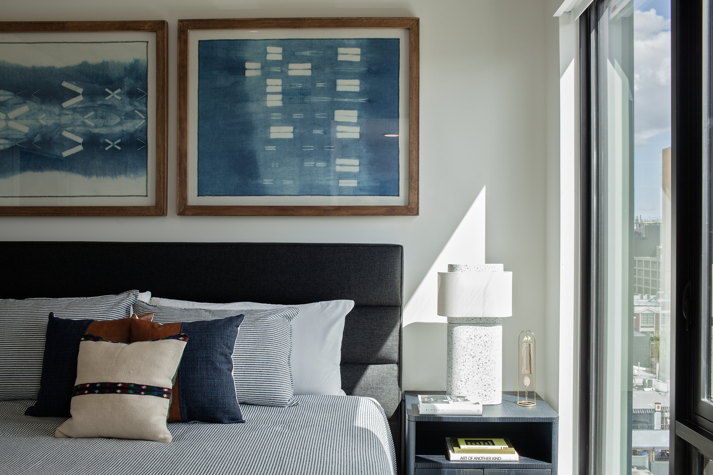 The Rodney — Vida Design-82