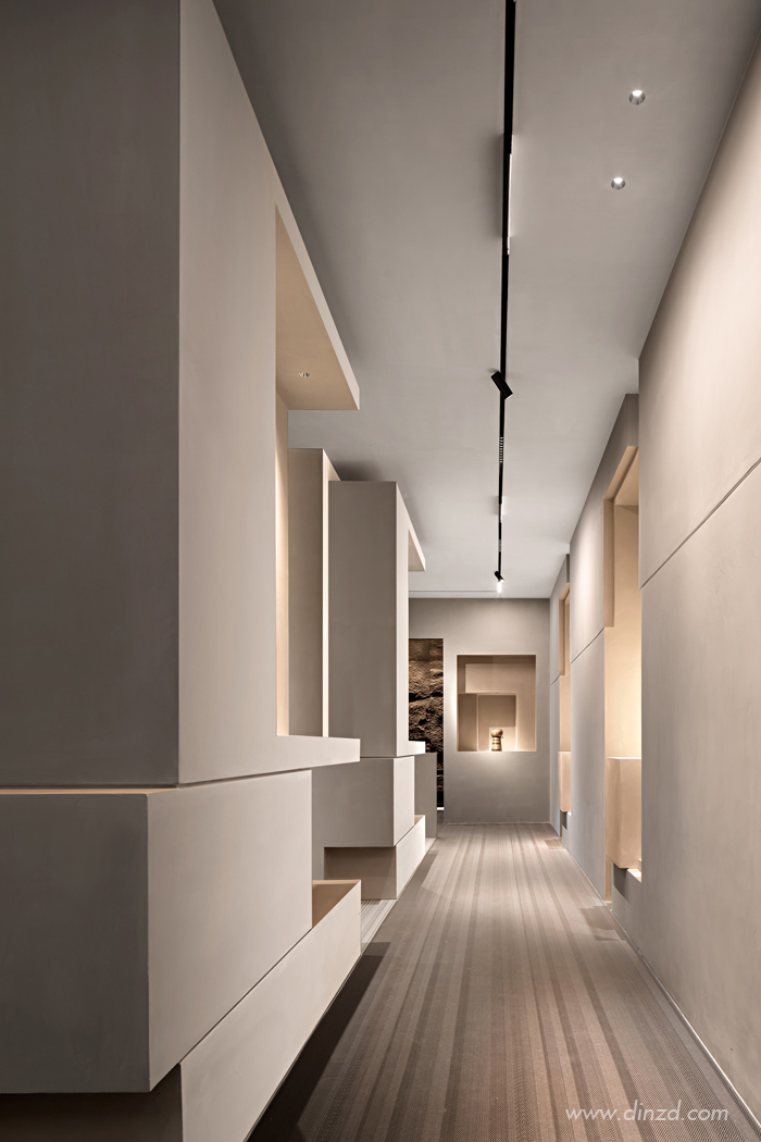 结构主义图集---凹凸错落一-64