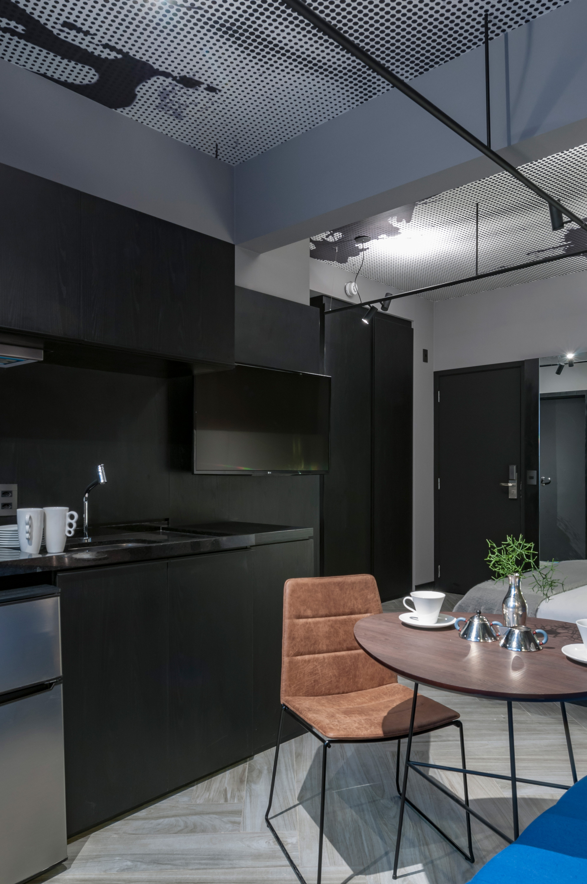 BELA CINTRA VITACON _ SP Consuelo Jorge-3