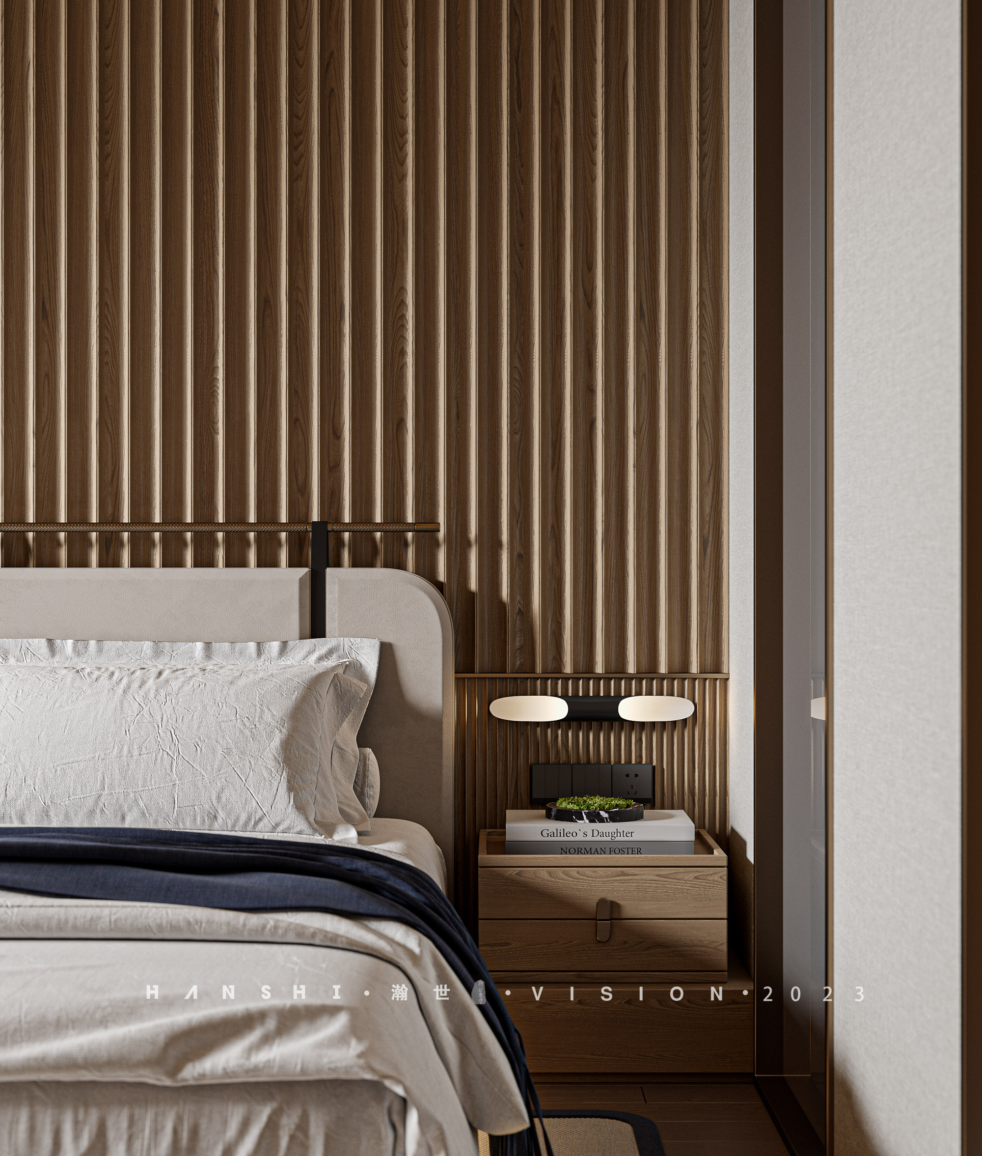 森林大酒店一瀚世表现-12