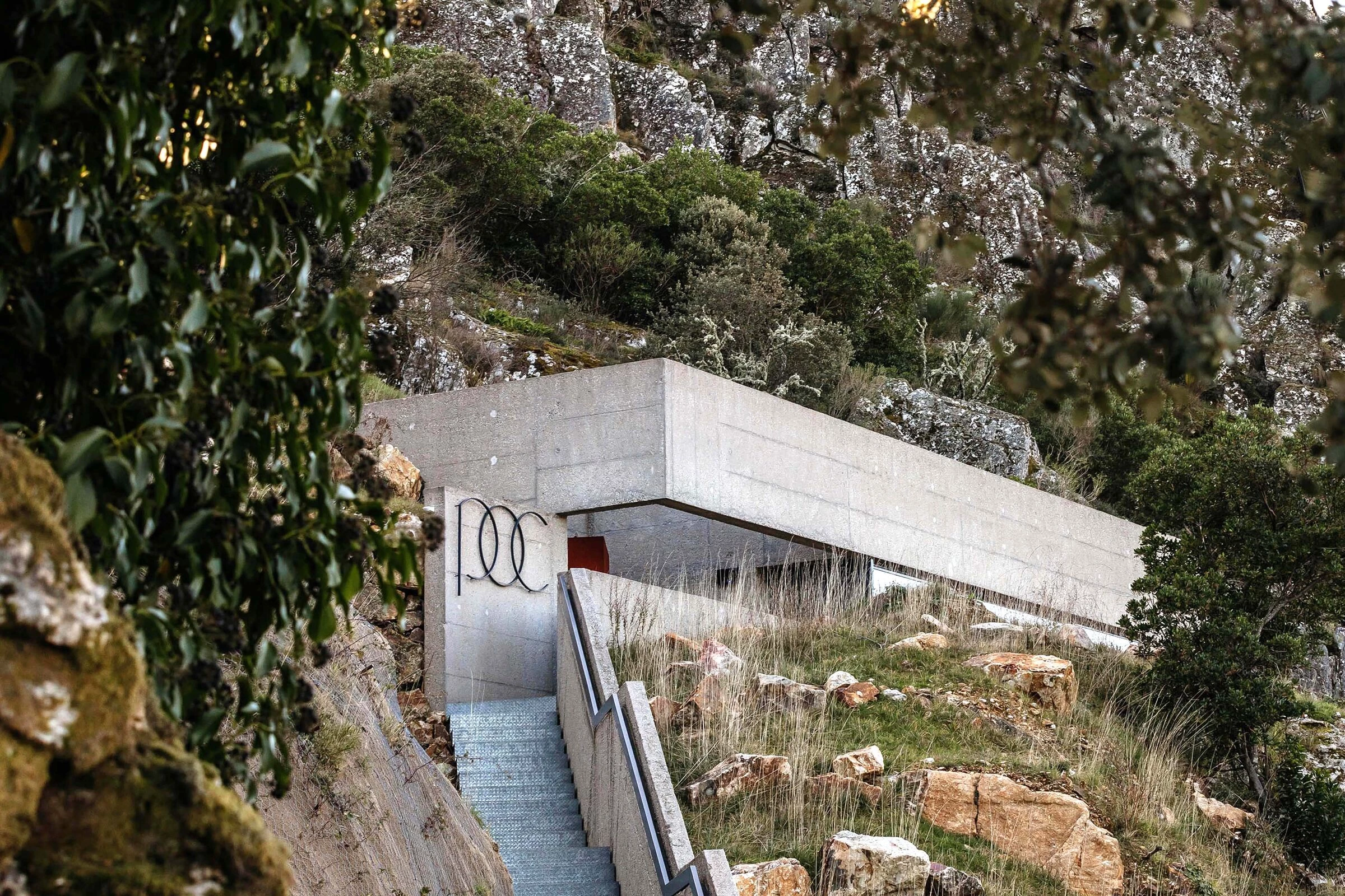 圣卢西亚角丨葡萄牙丨Pedro Geraldes-30