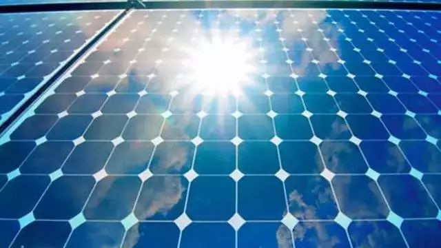 《Science》公布的 125 个最具挑战性的科学问题,你感兴趣的是哪个?-100