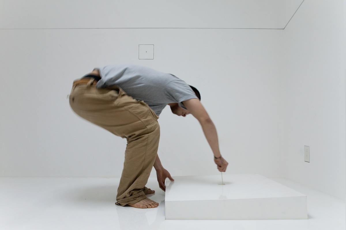 丨日本东京丨Jo Nagasaka,Schemata Architects-10