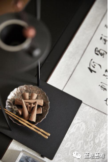 蓝途新作 | 返璞归真，品味淡雅慢生活-15