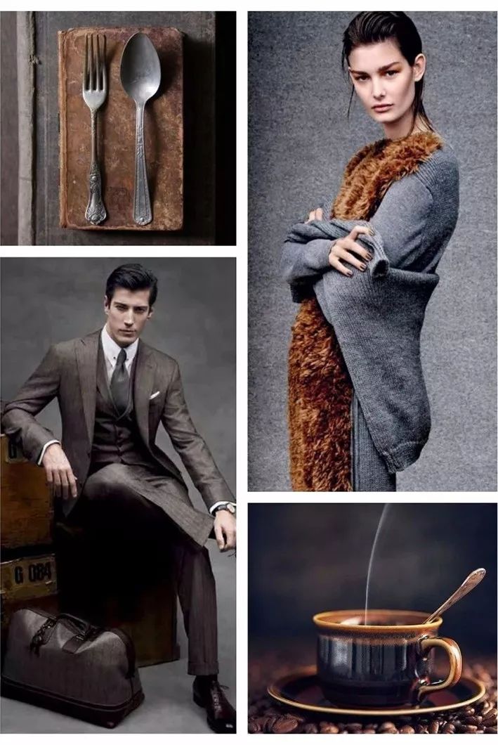 新中式装修风格 | 简约优雅，传统与现代完美结合-127