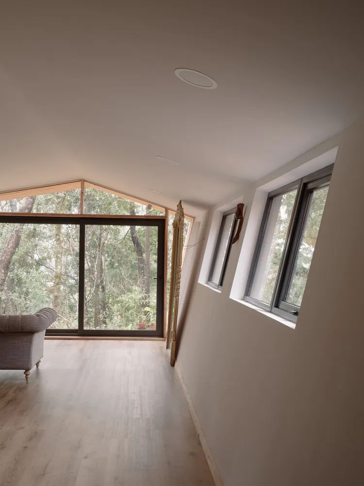 移动房民宿设计丨勾勾手设计网-30