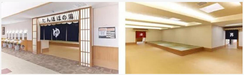 上海养老公寓 GT.DECO 操刀设计,重拾老年人内心价值与幸福感-76