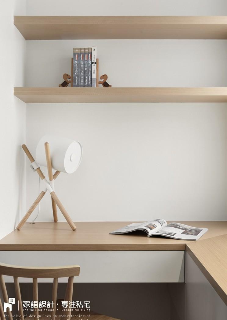 广州家语设计 · 鸣秋-16