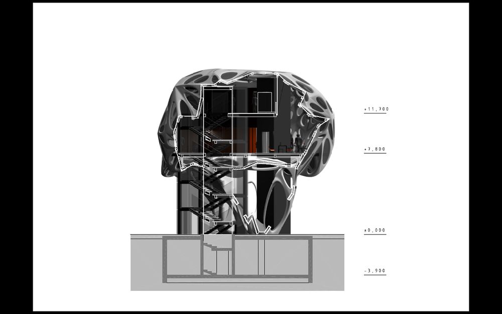 丨捷克丨Marek Růžička-17