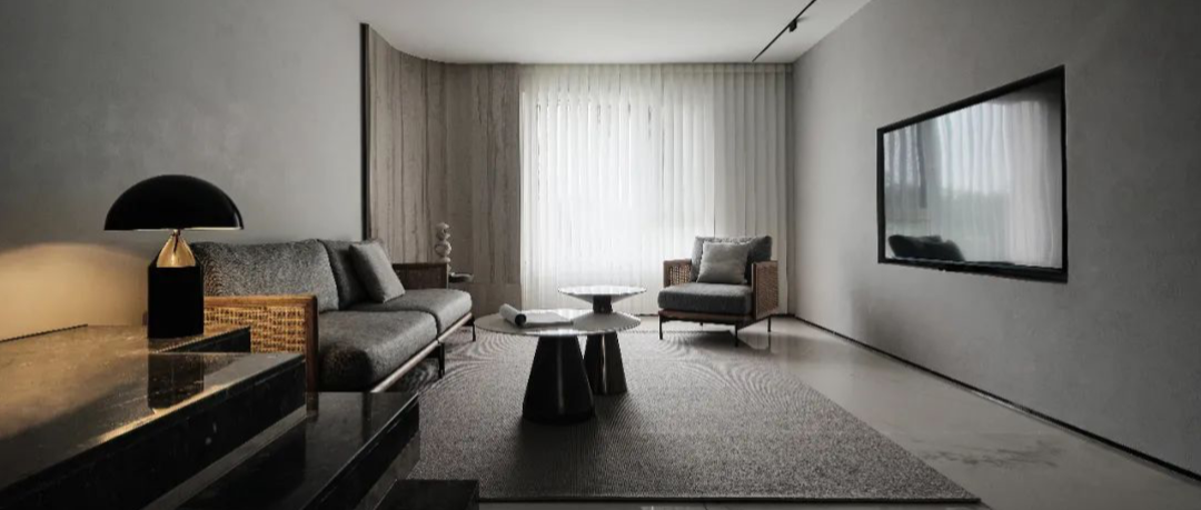 浠籽美肌丨中国南京丨凹设计事务所-82