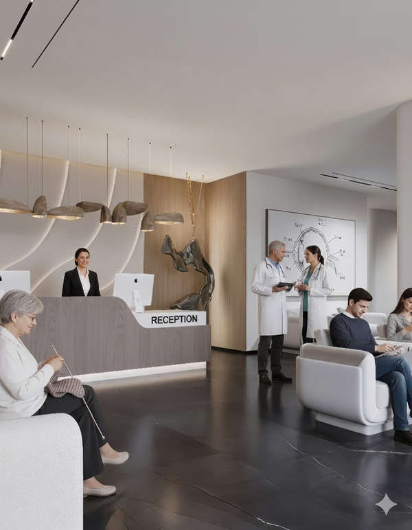 EYE CLINIC（眼科诊所）丨无明确信息-6