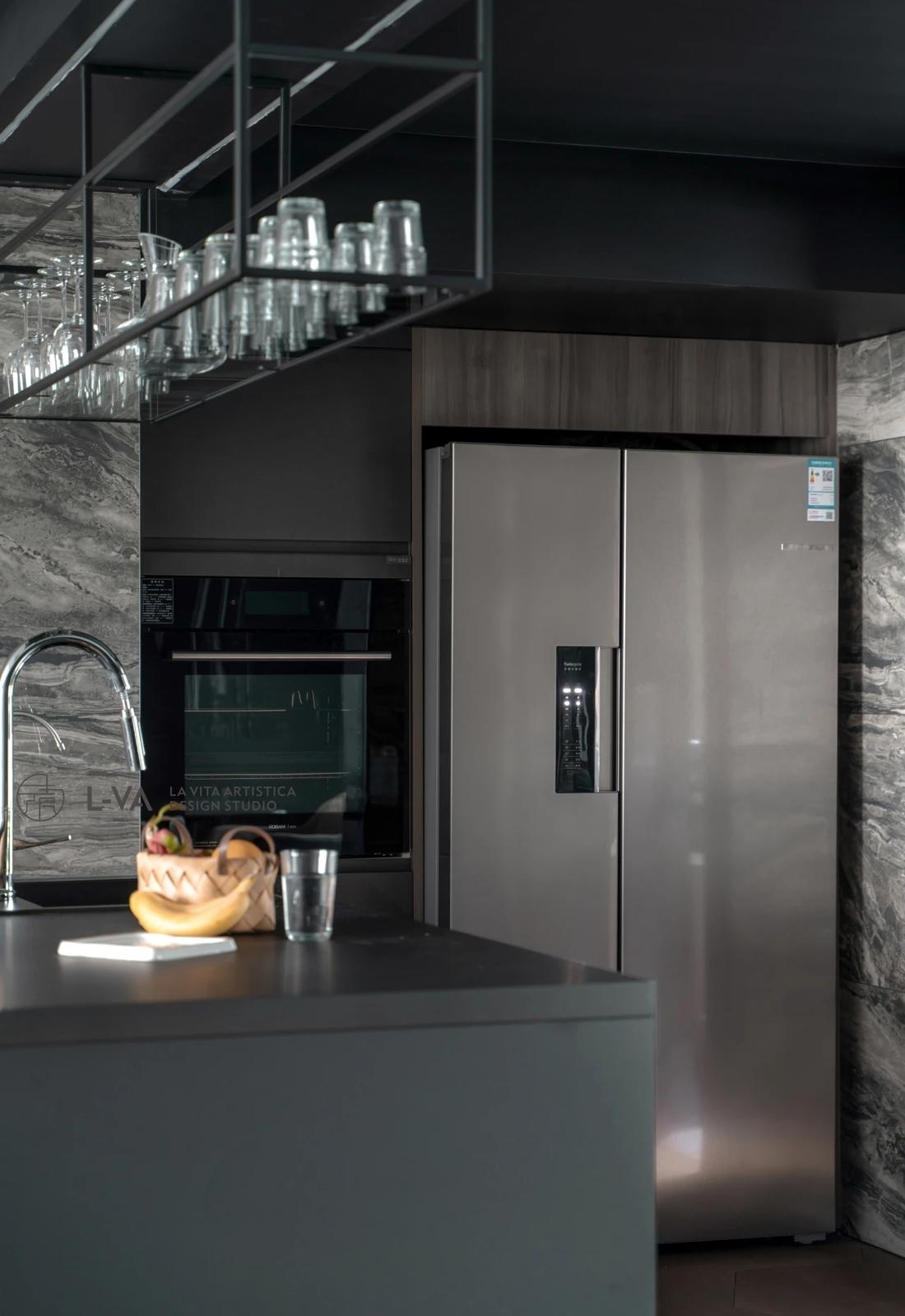 冰岛童话般的家-21