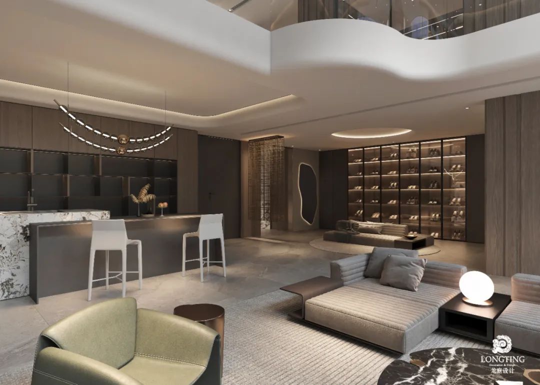 龙庭设计·祥新·唐源里-34