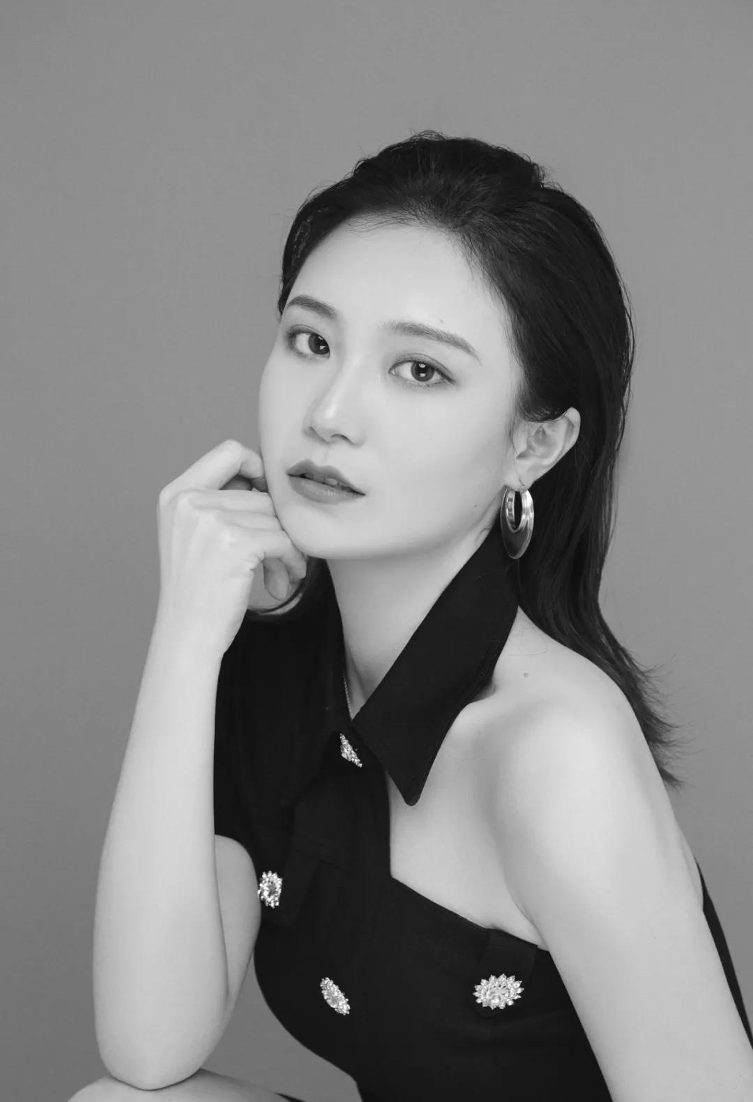 杭州东方海岸丁宅丨中国杭州丨尚层装饰设计师曹晔,怀朴软装设计傅晓赟-74