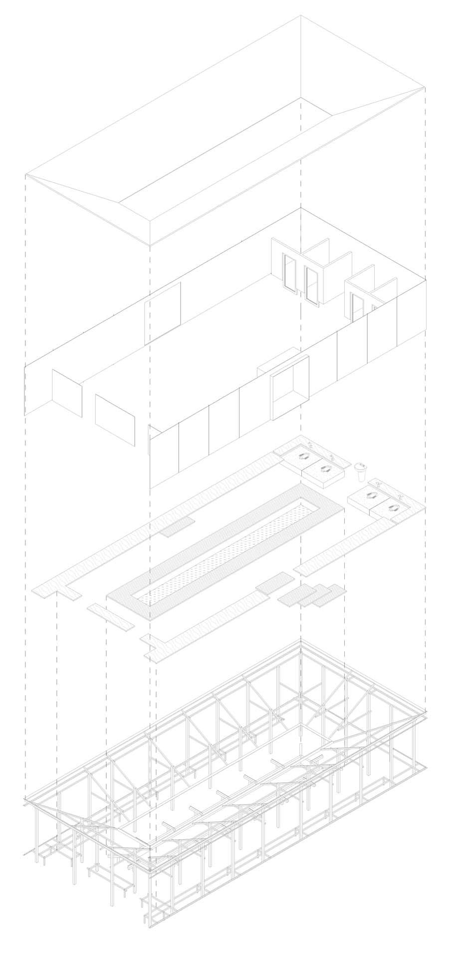 林中亭（2019）-49
